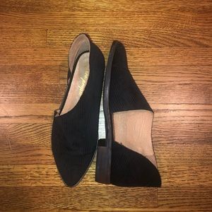 Free People Royale Flat